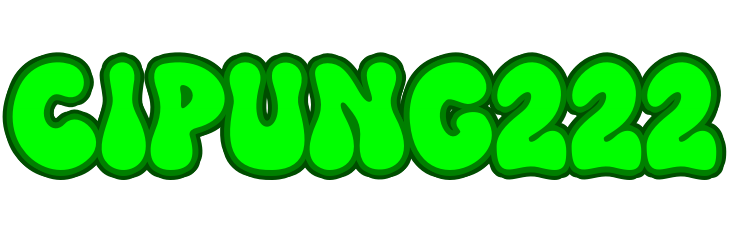 CIPUNG222